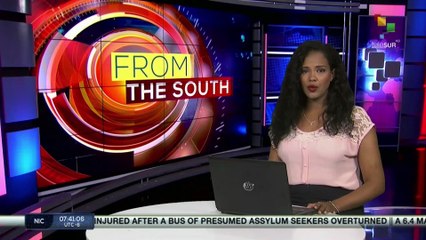 Rio De Janeiro carnival returns in full force