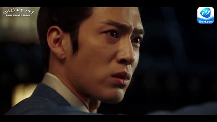 [Thuyết Minh] Quân Tử Minh | Tập 15 | A League Of Nobleman 2023 | Phim Cổ Trang Hay Nhất 2023