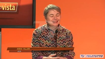 Punti di vista - Puntata del 20/02/2023