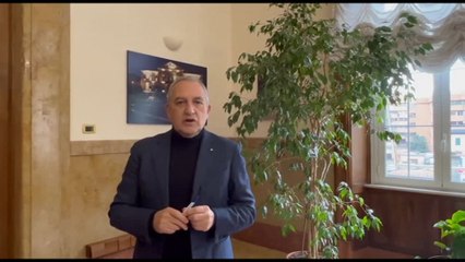 Covid 3 anni dopo, Vaia: ora guardare avanti e potenziare Ssn