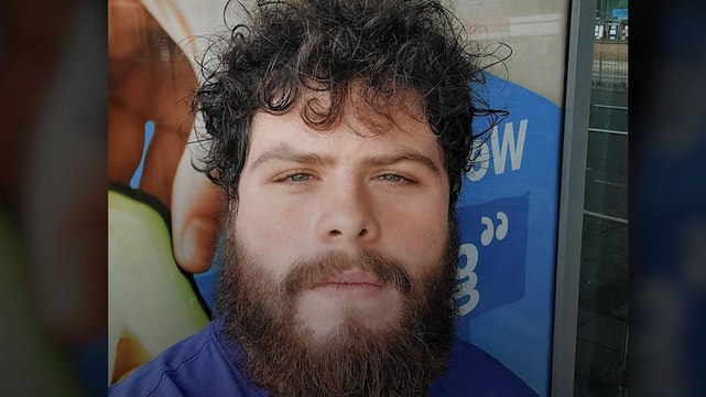 Plymouth victims’ families accuse police of giving shooter ‘license to kill’