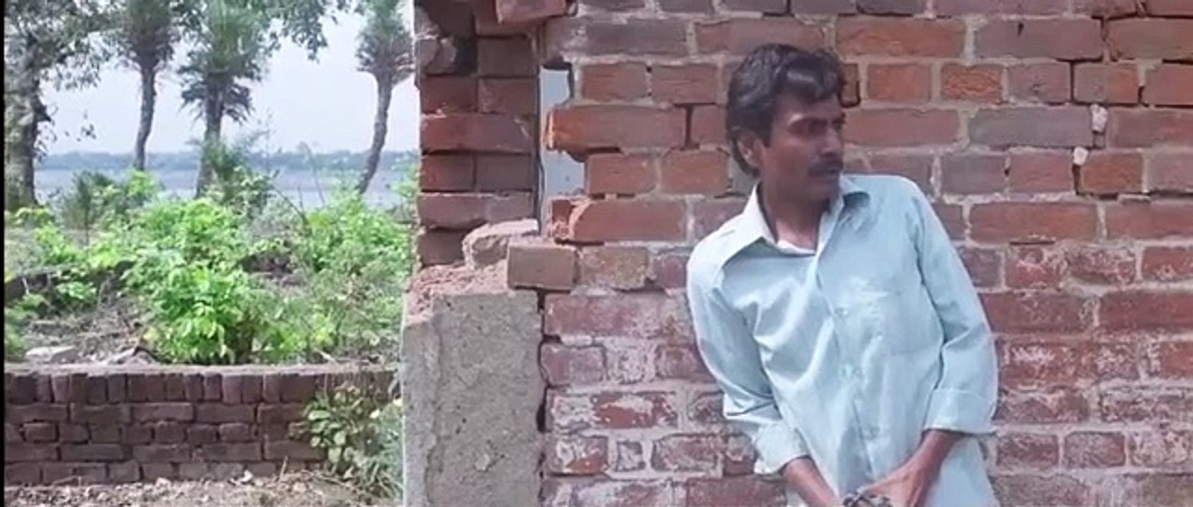 Shehzada Part 2