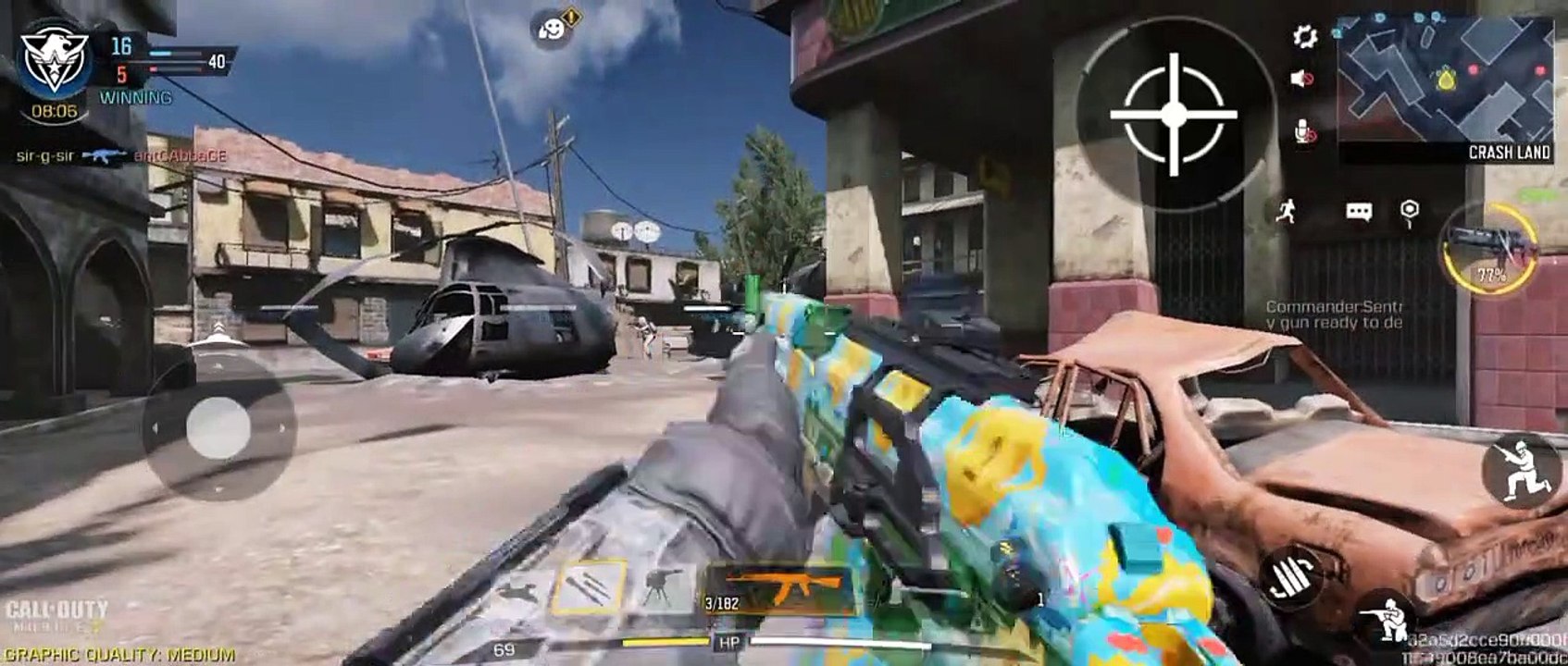 call of duty video 67 | call of duty gameplay