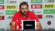 ext-andres-carevic-tecnico-de-alajuelense-210223