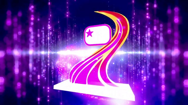 Confira os Vencedores Prêmio Área VIP - Melhores da Mídia 2022