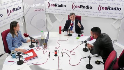 Mundo Natural: Vuelve el frío y hay que cuidar el intestino