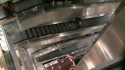 Quelles sont les entreprises françaises qui maintiennent leurs activités en Russie ?