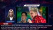 P!NK announces 2023 fall tour: How to buy tickets, schedule, dates - 1breakingnews.com