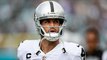 Could Derek Carr Be Heading To The Jets?