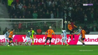 2022 2023 SEZONU 21.Hafta  GENİŞ ÖZET  Bitexen Giresunspor 0 4 Galatasaray