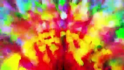 65o  ΚΑΡΝΑΒΑΛΙ ΜΑΚΡΑΚΩΜΗΣ LOCOMONDO #2