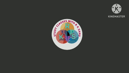 तमाड़़ विद्रोह 1782-1821 by RK Sahu/Jharkhand exam