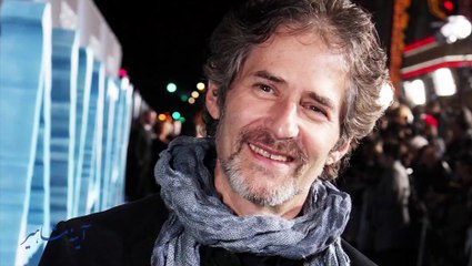 آینه مشاهیر سه شنبه 2 اسفند 1401