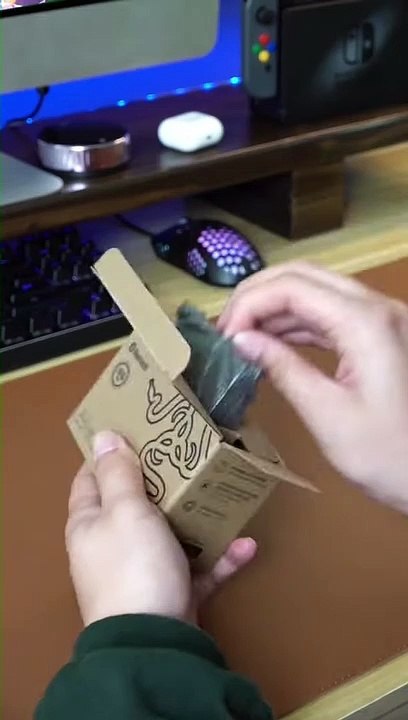 Gadget  asmr life hack tiktok hacks useful hacks part 5