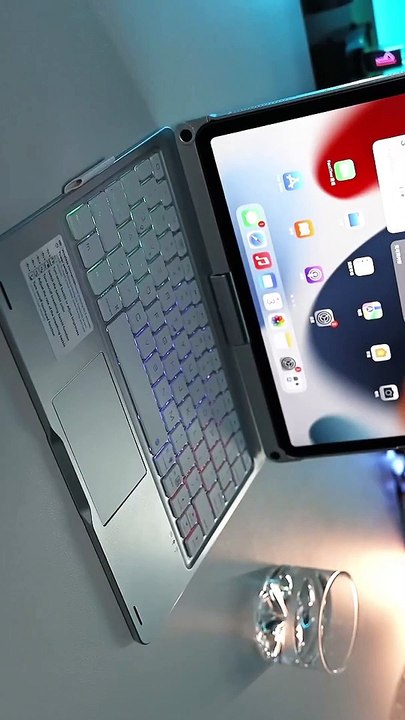 Gadget  asmr life hack tiktok hacks useful hacks part 6