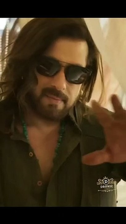 ❤Naiyo Lagda Dil❤