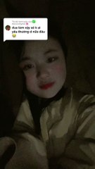 Phúng Phính bênh vực người hỗ trợ, khẳng định không cần ai yêu thương