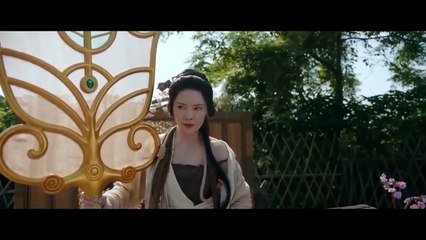【INDO SUB】Kera Sakti _ Kera Sakti telah kembali _ Film Fantasi