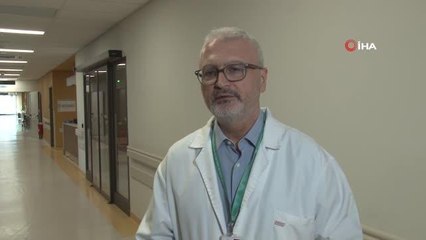 Deprem bölgesinden gelen doktor: "Meslektaşlarımın depremzede olmasına rağmen nasıl çalıştıklarını gördüm"