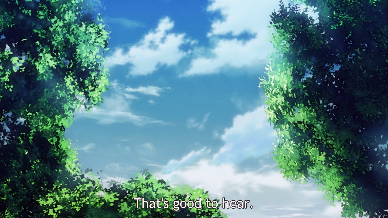 Hamte Episodes 8