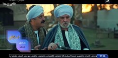 مسلسل عـــالـــم تـــانـــي الحلقة 14