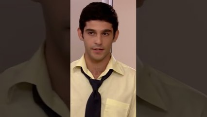 Fakirliğin Gözü Kör Olsun!  | Pis Yedili #shorts