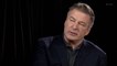 Alec Baldwin’s 'Rust' Shooting Charges Are Downgraded