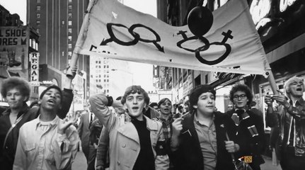 Indiba y'Ibivugwa - Ubutinganyi mu Rwanda| Isi ikomeje gucikamo ibice kubera kutabuvugaho rumwe