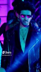 Character Dheela Hai#shorts #Salmankhan#kartikaaryan