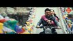 Alone (Lyrical) Kapil Sharma, Guru Randhawa, Yogita Bihani | DirectorGifty | Sanjoy | Bhushan Kumar | Funonline