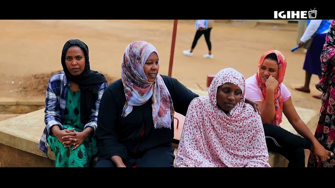 EU announces  €22 million support to refugees evacuated from Libya to Rwanda