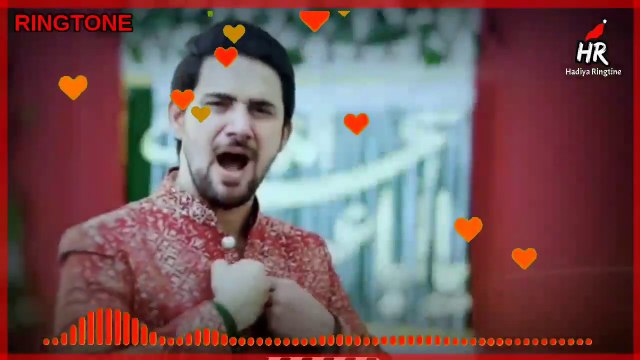 Har Zamana Mere Hussain Ka Hai | Farhan Ali Waris Manqabat Ringtone Ringtone 2023