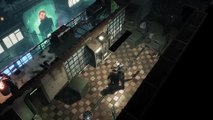 SlavicPunk: Oldtimer: Neuer Cyberpunk-Shooter zeigt erstes Gameplay