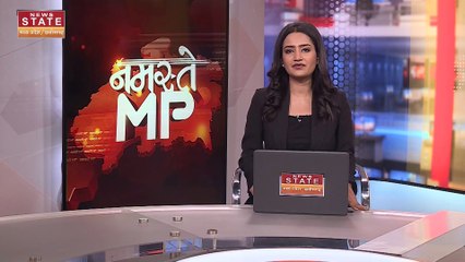 Madhya Pradesh News : सीएम शिवराज सिंह चौहान का उज्जैन दौरा, महिदपुर में कार्यक्रम