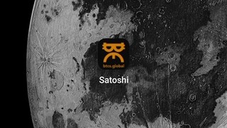 satoshi core || ওয়ালেট এড করুন খুব সহজে || how to add satoshi core Wallet