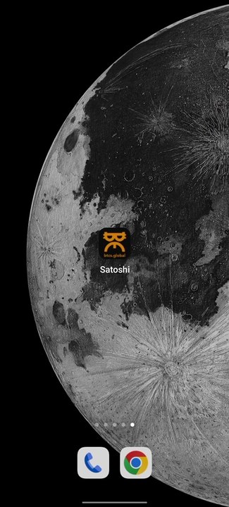 satoshi core || ওয়ালেট এড করুন খুব সহজে || how to add satoshi core Wallet