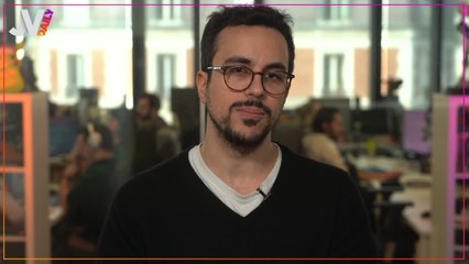 Daily Long 21 février