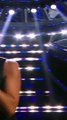 Eurovision 2023: Ιταλία: Marco Mengoni: Κέρδισε το Sanremo