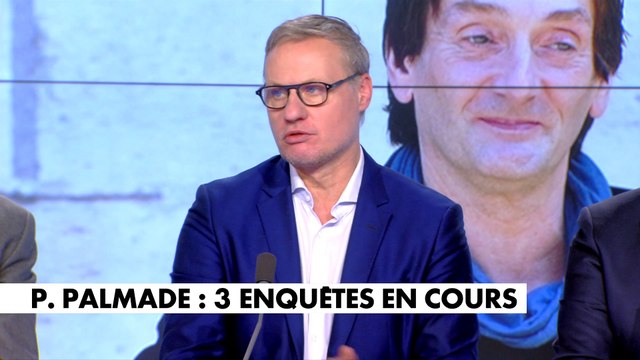 Jean-Sébastien Frejou : «Entre la liberté de l’autodestruction et le fait de mettre les gens en danger il n’y a pas uniquement le fait de prendre le volant en étant drogué»