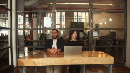 Why Did Manhattan Rent Prices Hit an All-Time High In January?