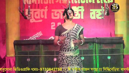 Gajon / New Gajon / Gajon gaan / Gajon jatra / Gajon 2023 / Hit Gajon / gajon gan / Gajon Gajon