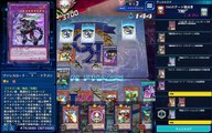 遊戯王デュエルリンクス　KCカップ　エスパーロバ　サイコショッカーデッキ（Yugioh Duel Links)