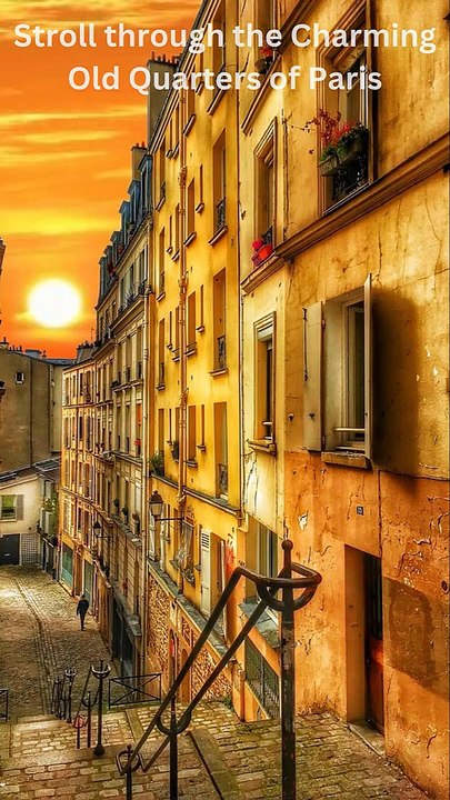 12 Top-Rated Things to Do in France