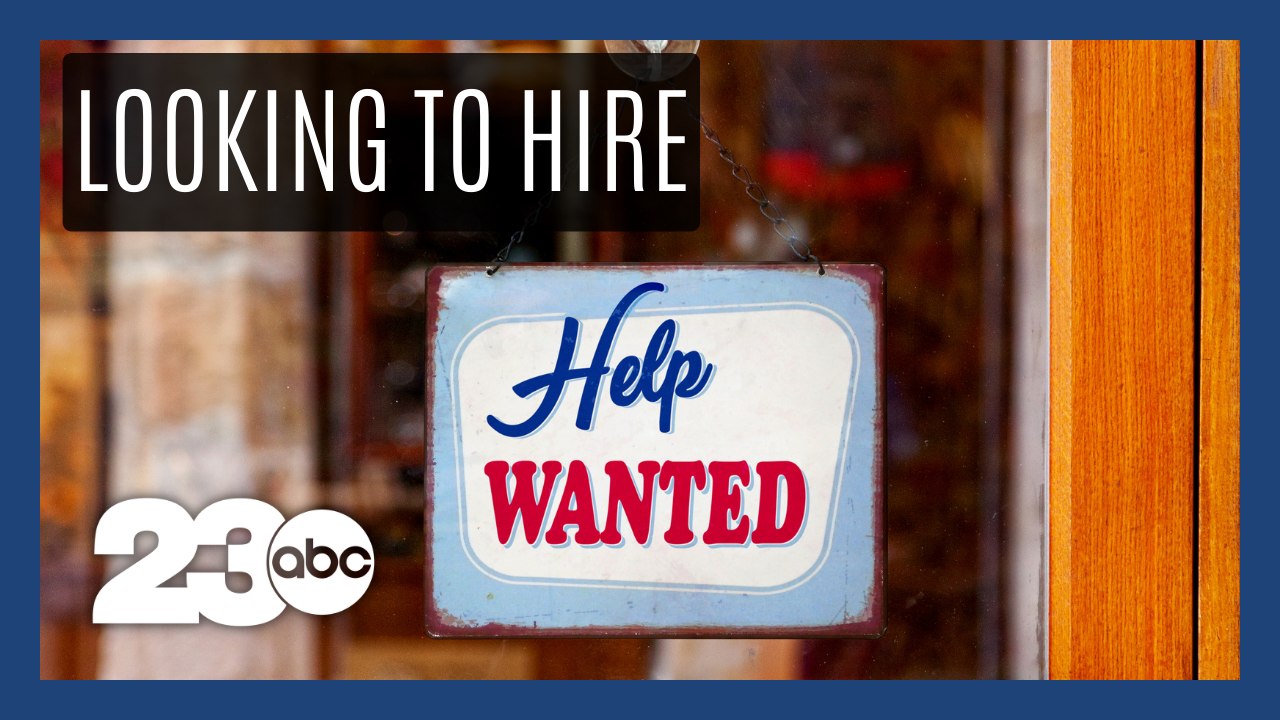 Lamont Job Fest to feature over 30 employers lo...