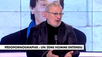 François Pupponi : «Il y avait des gens qui étaient là, qui ont vu, qui ont filmé, qui savaient et qui n’ont rien dit»