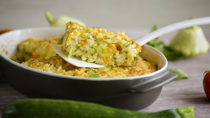 This Is The Most Searched Casserole In The South