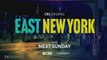 East New York - Promo 1x13