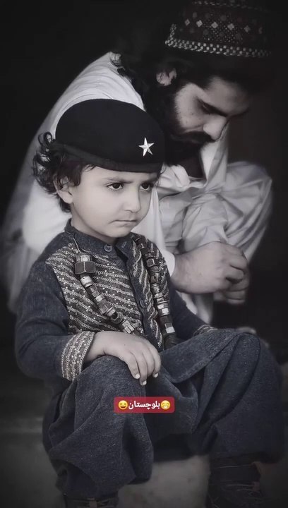 Mujhe na Kisi ka Dil chahie na Kisi ki jaan