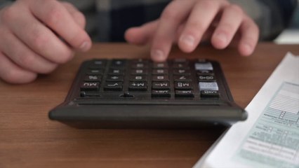 Superbonus, schiarita tra Governo e imprese