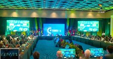 Jugada Crítica 21-02: Caricom, integración en la realidad de las naciones